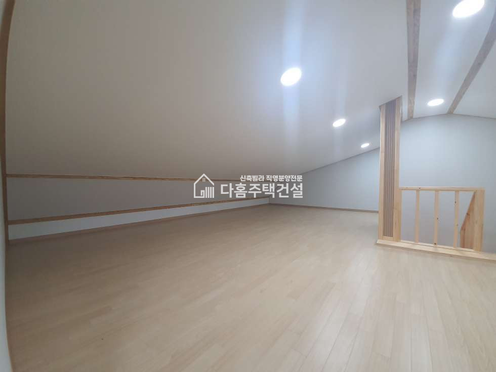 인천 미추홀구 문학동 ★신혼추천 3룸 가격으로 복층을★ 분양 매물번호 10635 사진 12