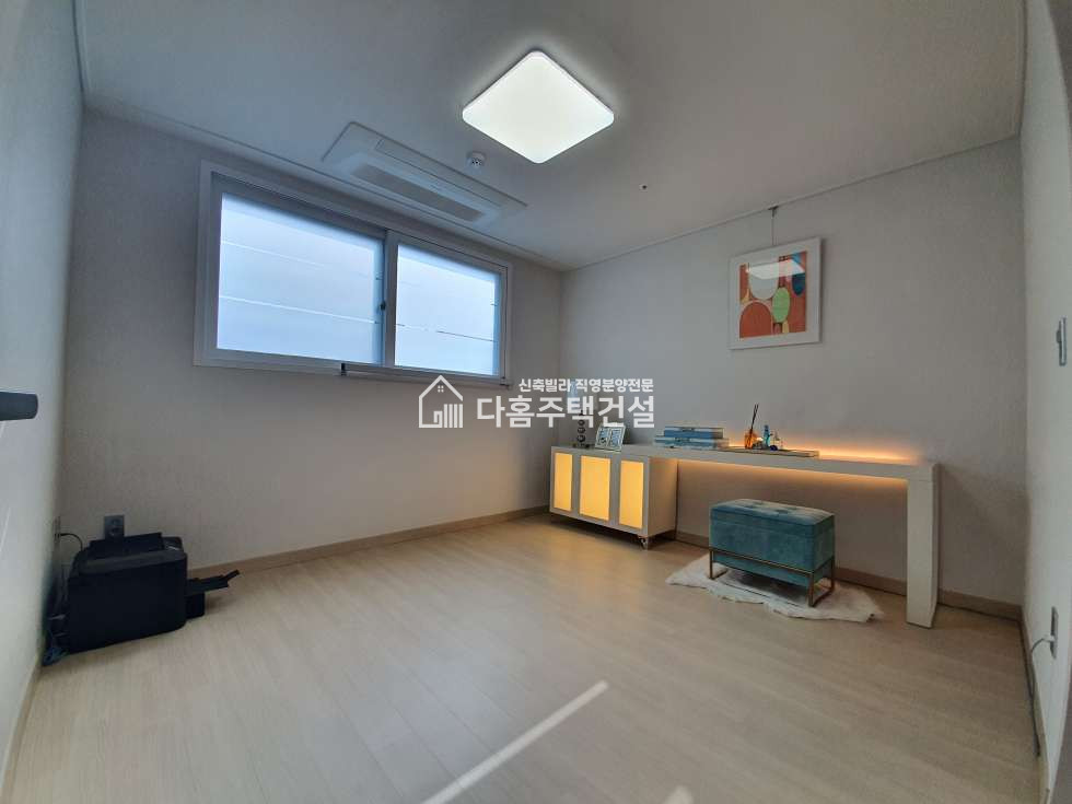 인천 남동구 만수동 ★고층 전망좋은집★ 분양 매물번호 10619 사진 7
