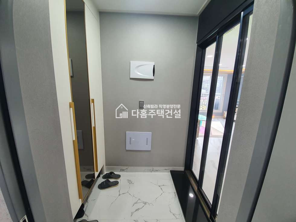 인천 남동구 만수동 ★고층 전망좋은집★ 분양 매물번호 10619 사진 12