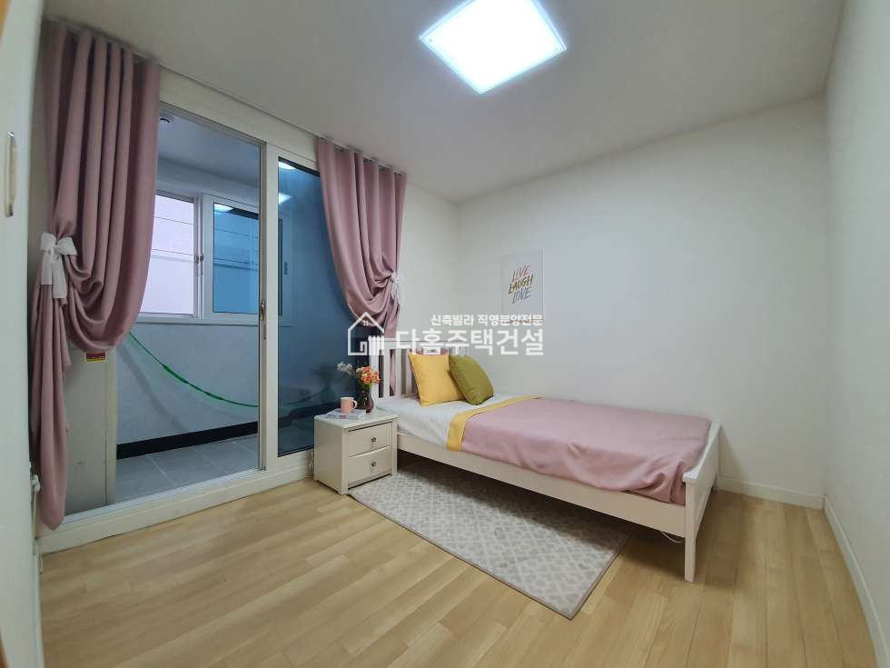 인천 남동구 구월동 ★주말에도 내집마련 가능★ 분양 매물번호 10616 사진 9