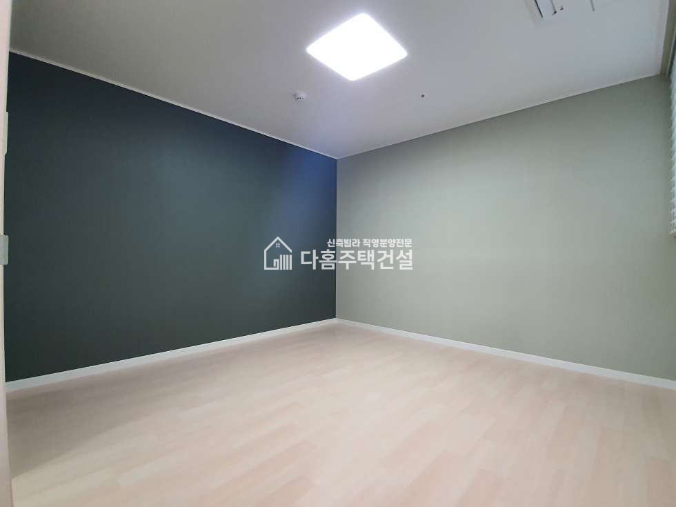 인천 미추홀구 주안동 ★눈물의 해약세대★로얄층 여기요 분양 매물번호 10665 사진 7