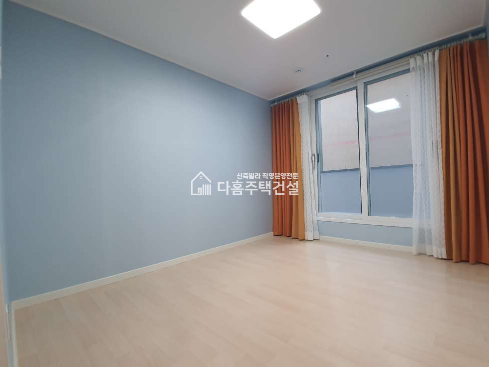 인천 미추홀구 주안동 ★눈물의 해약세대★로얄층 여기요 분양 매물번호 10665 사진 9
