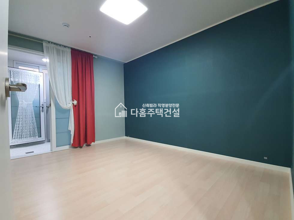 인천 미추홀구 주안동 ★눈물의 해약세대★로얄층 여기요 분양 매물번호 10665 사진 10