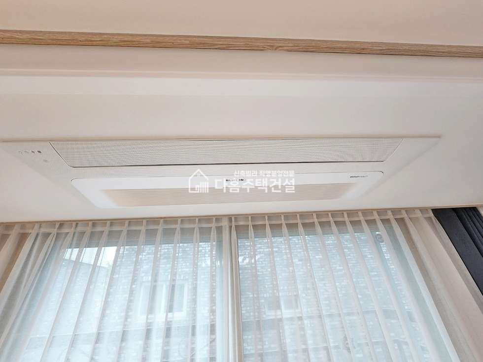 인천 미추홀구 숭의동 ★이사비, 취득세지원★풀옵션가전까지 모두 드려요 분양 매물번호 10740 사진 4