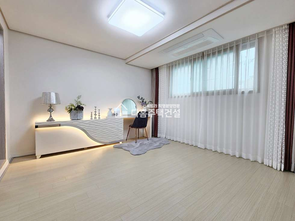 인천 미추홀구 숭의동 ★이사비, 취득세지원★풀옵션가전까지 모두 드려요 분양 매물번호 10740 사진 12