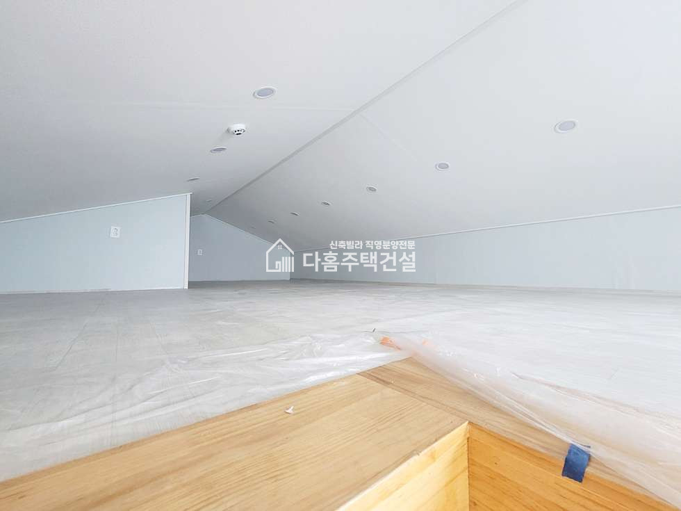 인천 계양구 동양동 ★일반층가격으로 복층 분양받자★ 분양 매물번호 10750 사진 1