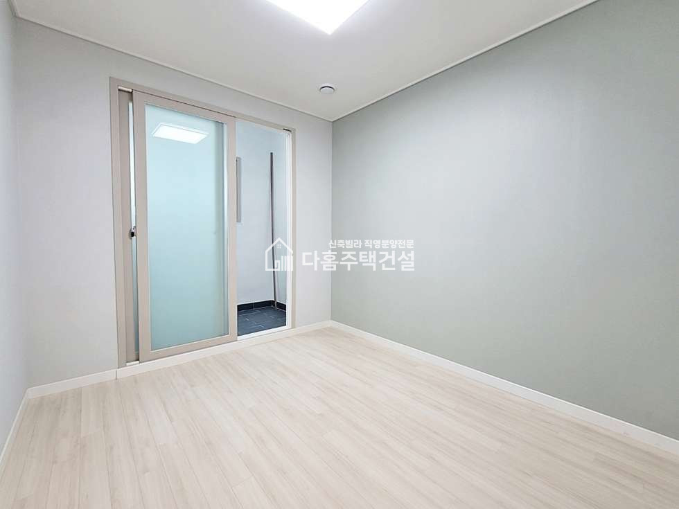 인천 계양구 동양동 ★일반층가격으로 복층 분양받자★ 분양 매물번호 10750 사진 17