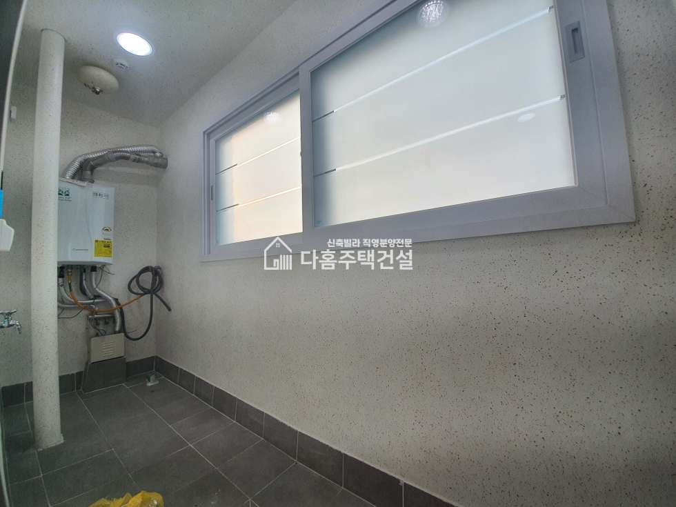인천 영종구 운북동 ★인천 최저가 분양★ 분양 매물번호 10680 사진 10