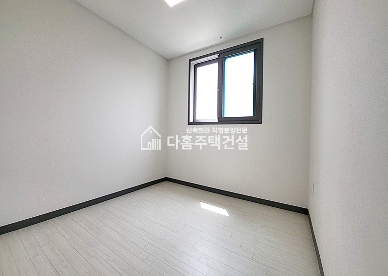 서울 은평구 응암동 ▼전망좋은 잔여1세대 특가분양▼ 분양 매물번호 11693 사진 7