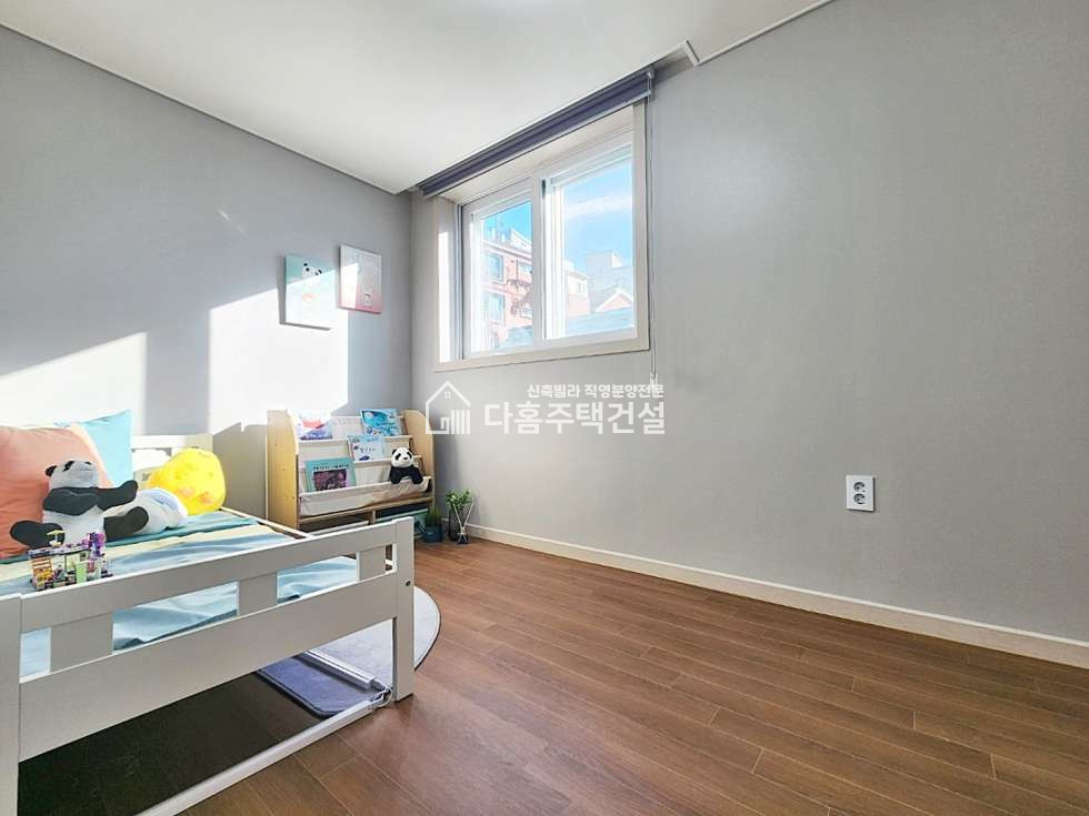 인천 미추홀구 도화동 ★1호선 도화역★초중고 학군인접 분양 매물번호 11116 사진 12