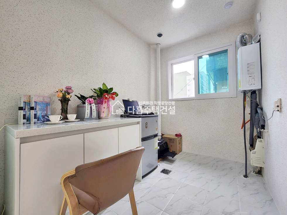 인천 미추홀구 숭의동 ▶인천남중인근◀제물포역 도보 분양 매물번호 10867 사진 12