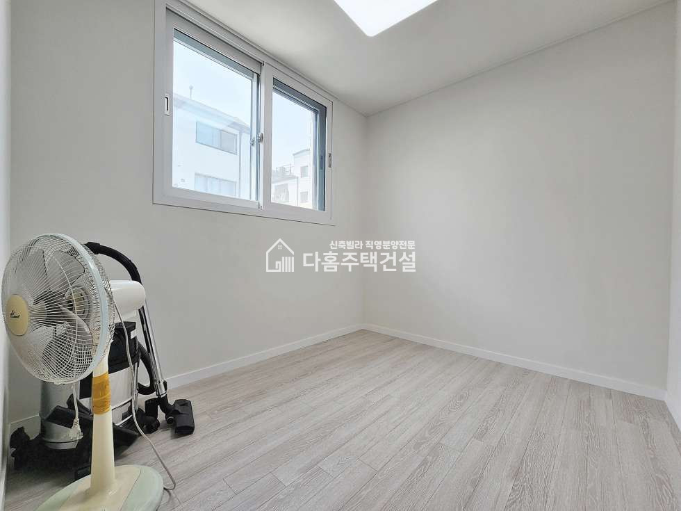 인천 미추홀구 문학동 ★넓은 거실과 주방★실입주금 3000만원 분양 매물번호 10436 사진 13