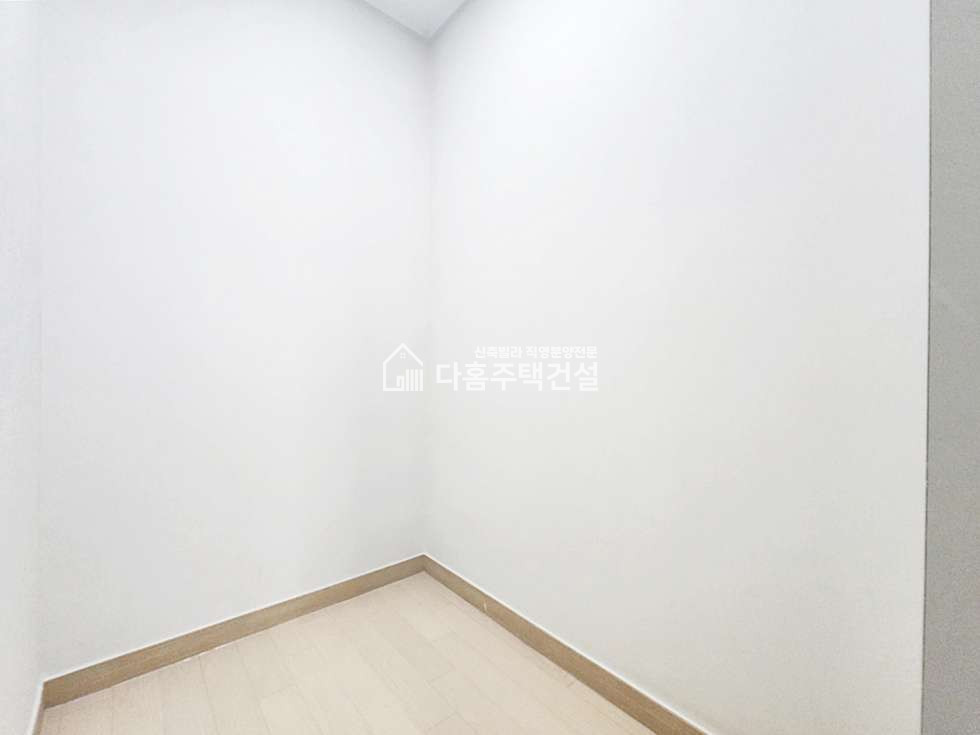 인천 미추홀구 문학동 ※문학동 매물 비교※최저가 분양실시 분양 매물번호 11199 사진 16