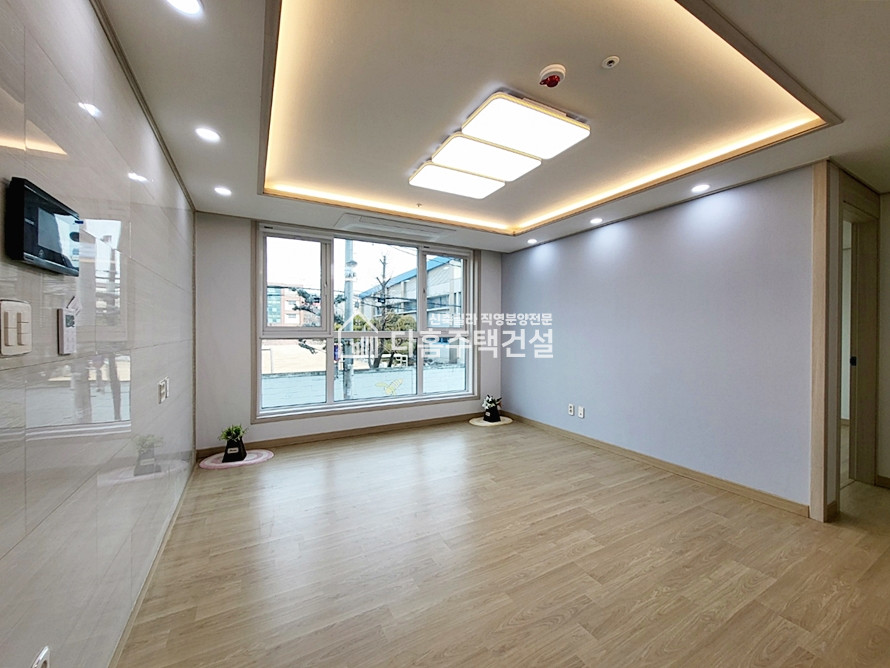 인천 계양구 계산동 ●계산동●최저실입 500만원 대출 잘나오는집 분양 매물번호 10668 사진 2