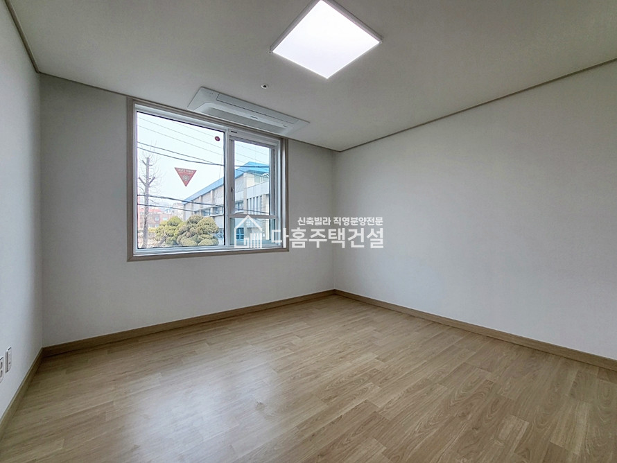 인천 계양구 계산동 ●계산동●최저실입 500만원 대출 잘나오는집 분양 매물번호 10668 사진 12