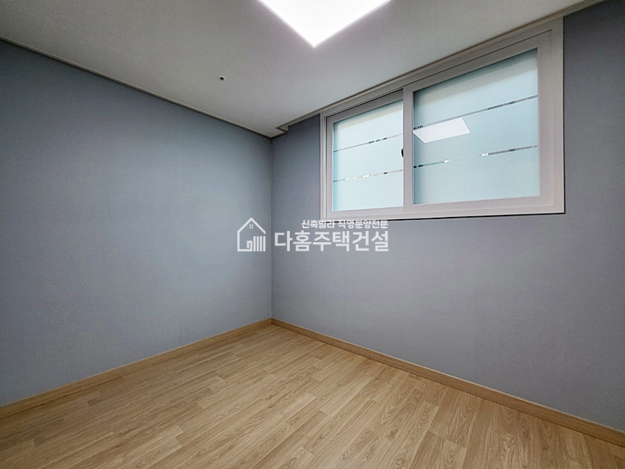 인천 계양구 계산동 ●계산동●최저실입 500만원 대출 잘나오는집 분양 매물번호 10668 사진 15