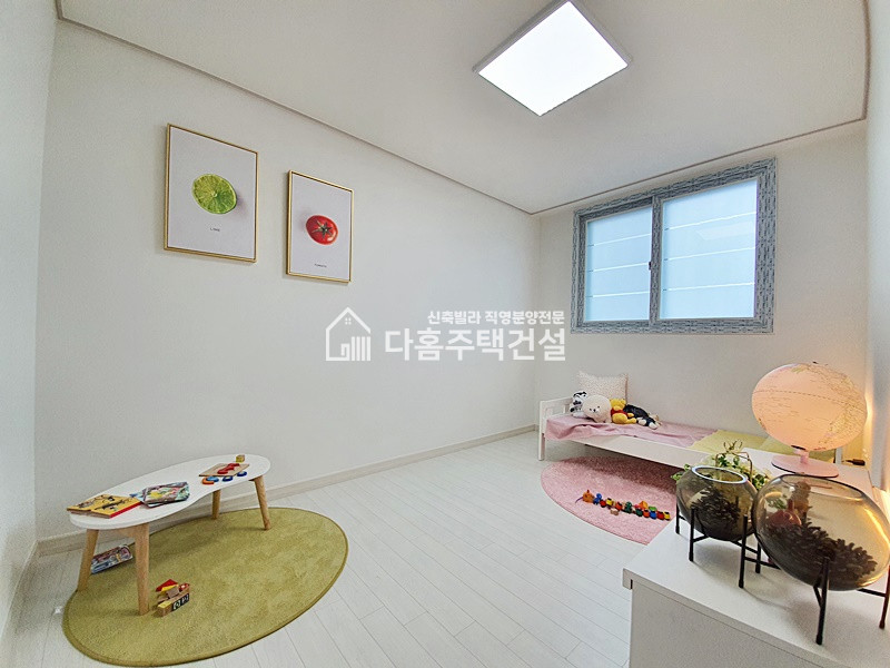 경기 부천오정구 여월동 ○대장신도시호재 / 7호선인접 여기가 딱○ 분양 매물번호 10289 사진 10