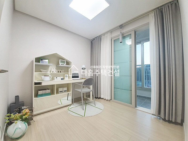 인천 미추홀구 도화동 ★도화역★역세권 고층 아파트 분양 매물번호 10621 사진 9