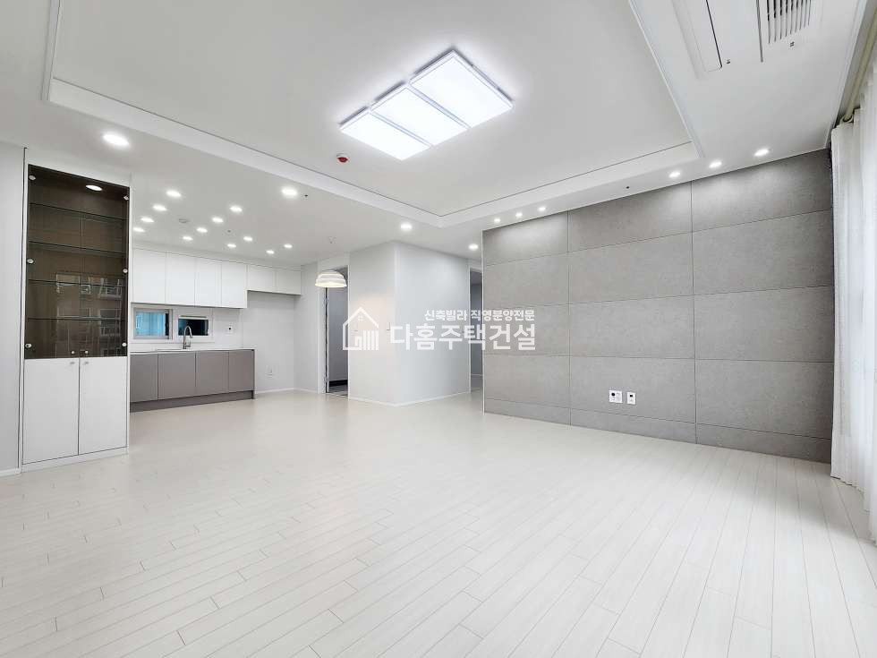 인천 미추홀구 주안동 ★가성비 정말 좋아요★부족한 입주금 전문상담 분양 매물번호 10375 사진 5