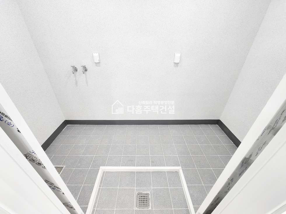 인천 미추홀구 주안동 ★가성비 정말 좋아요★부족한 입주금 전문상담 분양 매물번호 10375 사진 10