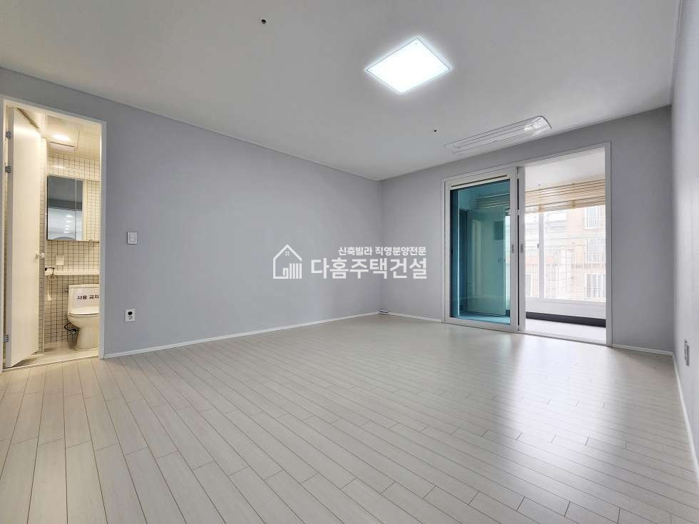 인천 미추홀구 주안동 ★가성비 정말 좋아요★부족한 입주금 전문상담 분양 매물번호 10375 사진 11