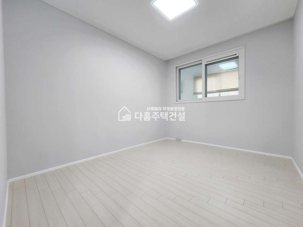 인천 미추홀구 주안동 ★가성비 정말 좋아요★부족한 입주금 전문상담 분양 매물번호 10375 사진 15