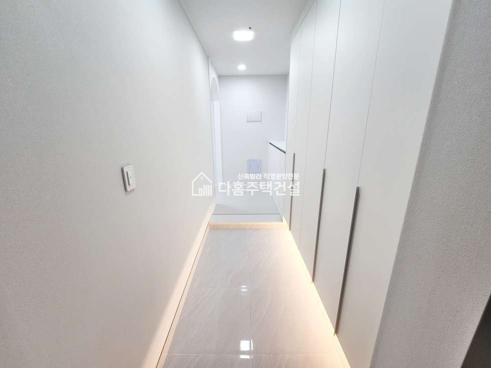 인천 미추홀구 주안동 ★가성비 정말 좋아요★부족한 입주금 전문상담 분양 매물번호 10375 사진 17