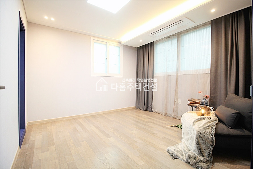 경기 고양일산동구 풍동 ★풍산역 인근★초중고 학군 최저입주금 현장 분양 매물번호 10157 사진 10
