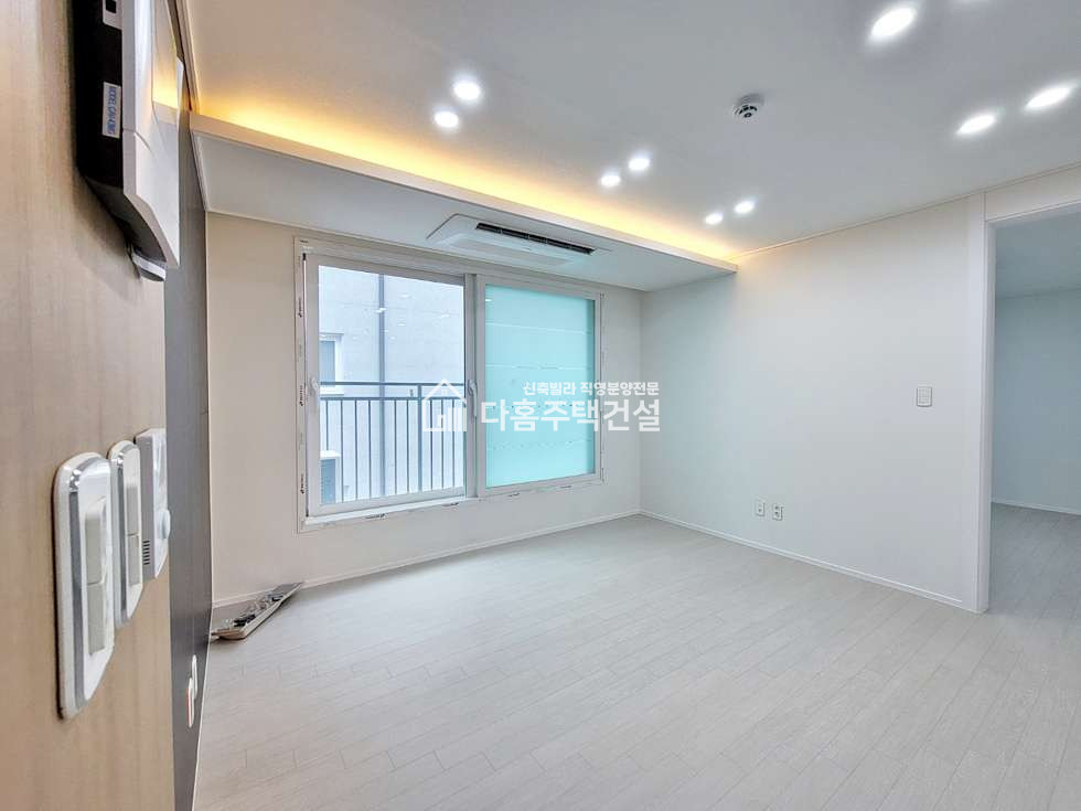 인천 계양구 계산동 ★신혼부부 2룸 추천매물★ 분양 매물번호 10743 사진 1