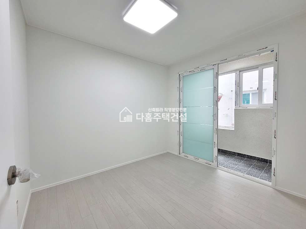 인천 계양구 계산동 ★신혼부부 2룸 추천매물★ 분양 매물번호 10743 사진 8