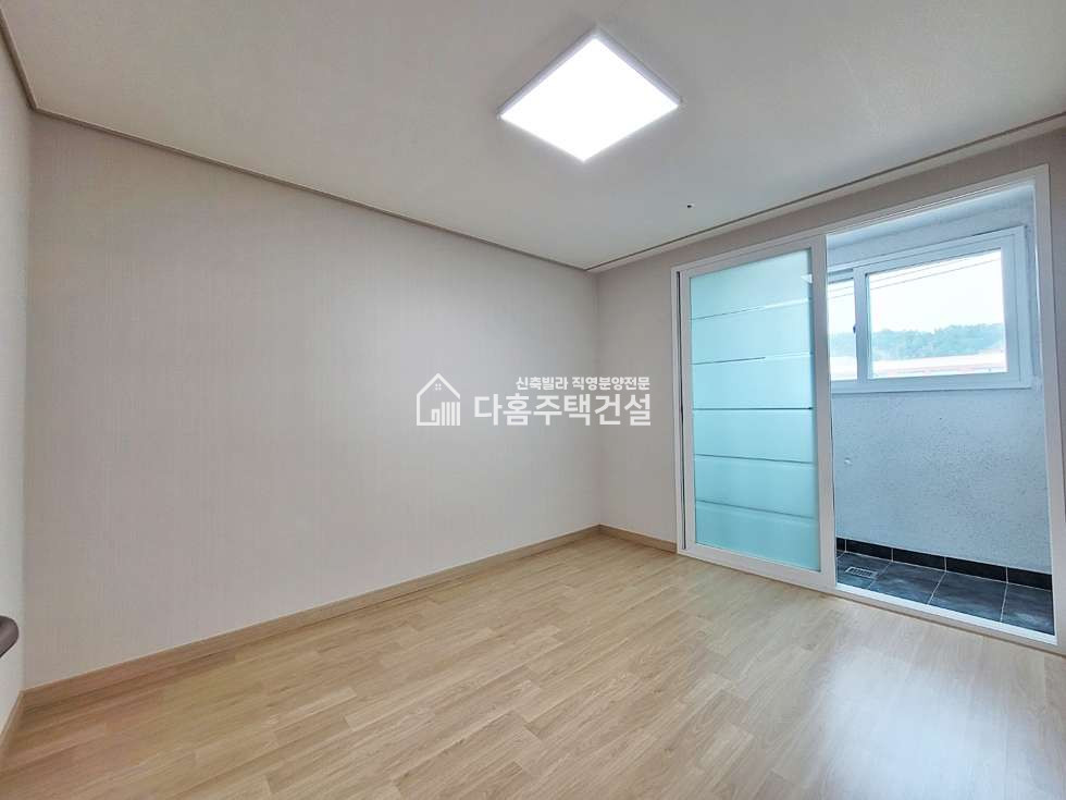 인천 계양구 계산동 ★정남향 4룸★역세권 매물 분양 매물번호 10742 사진 11