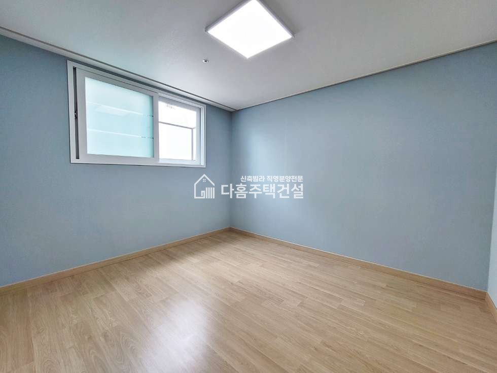 인천 계양구 계산동 ★정남향 4룸★역세권 매물 분양 매물번호 10742 사진 13