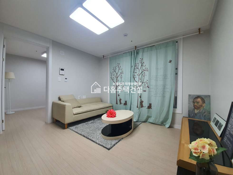 인천 남동구 구월동 ★살짝 언덕이지만★가성비 좋은집 분양 매물번호 10617 사진 2