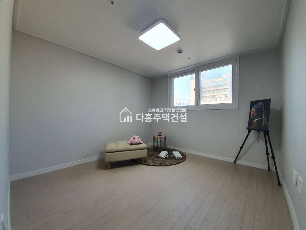 인천 남동구 구월동 ★살짝 언덕이지만★가성비 좋은집 분양 매물번호 10617 사진 6