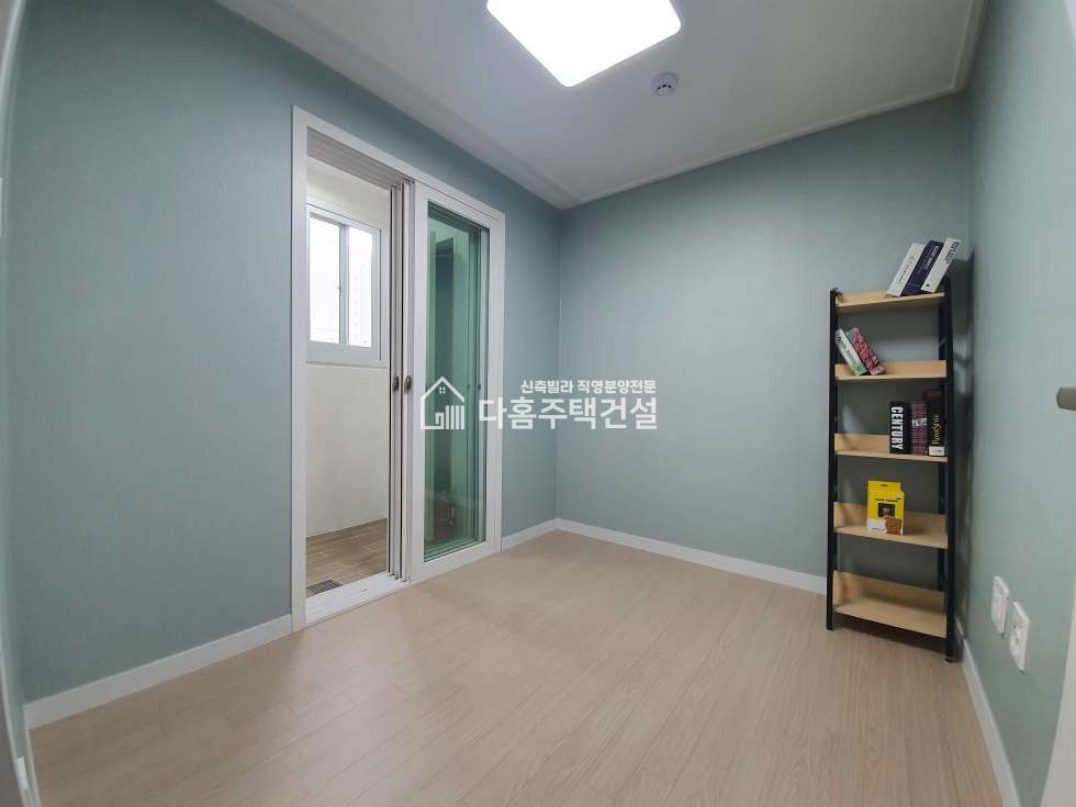 인천 남동구 구월동 ★살짝 언덕이지만★가성비 좋은집 분양 매물번호 10617 사진 9