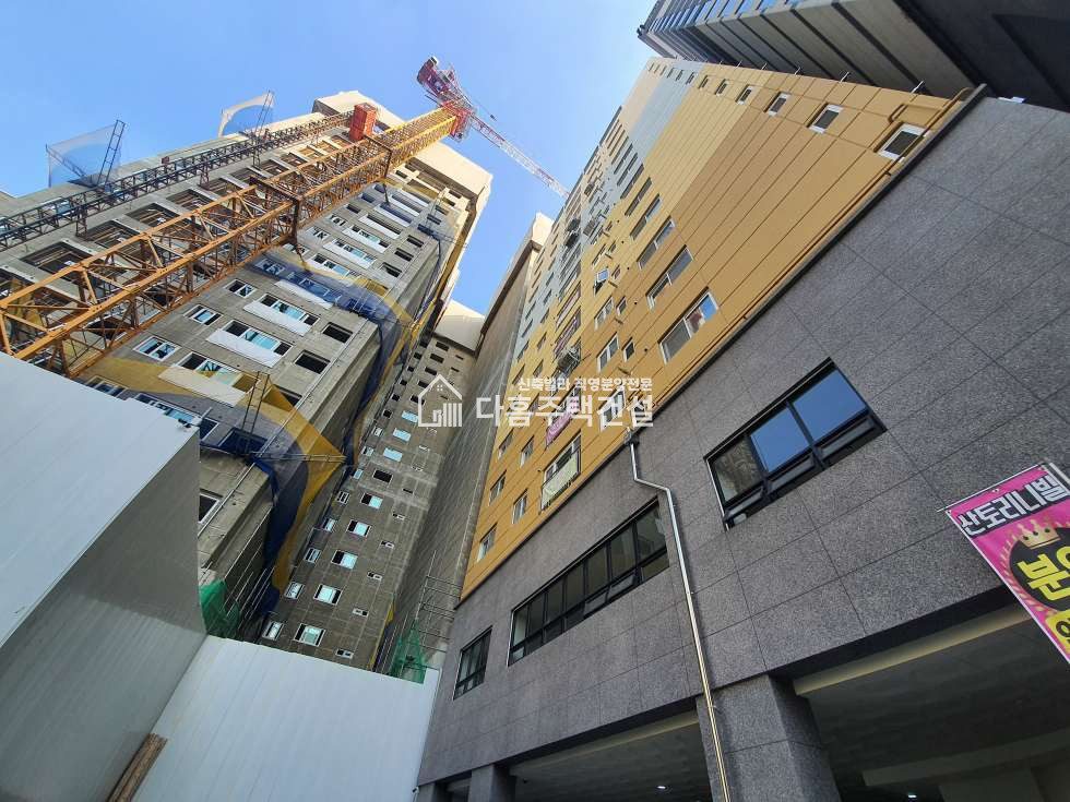 인천 남동구 구월동 ★살짝 언덕이지만★가성비 좋은집 분양 매물번호 10617 사진 12