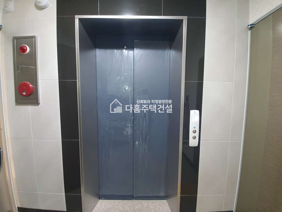 경기 부천원미구 약대동 ★건축주 가격인하 딱1세대★ 분양 매물번호 10282 사진 14