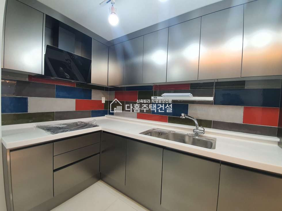 인천 연수구 옥련동 ★옥련동 내집마련 무료상담★ 분양 매물번호 10679 사진 5