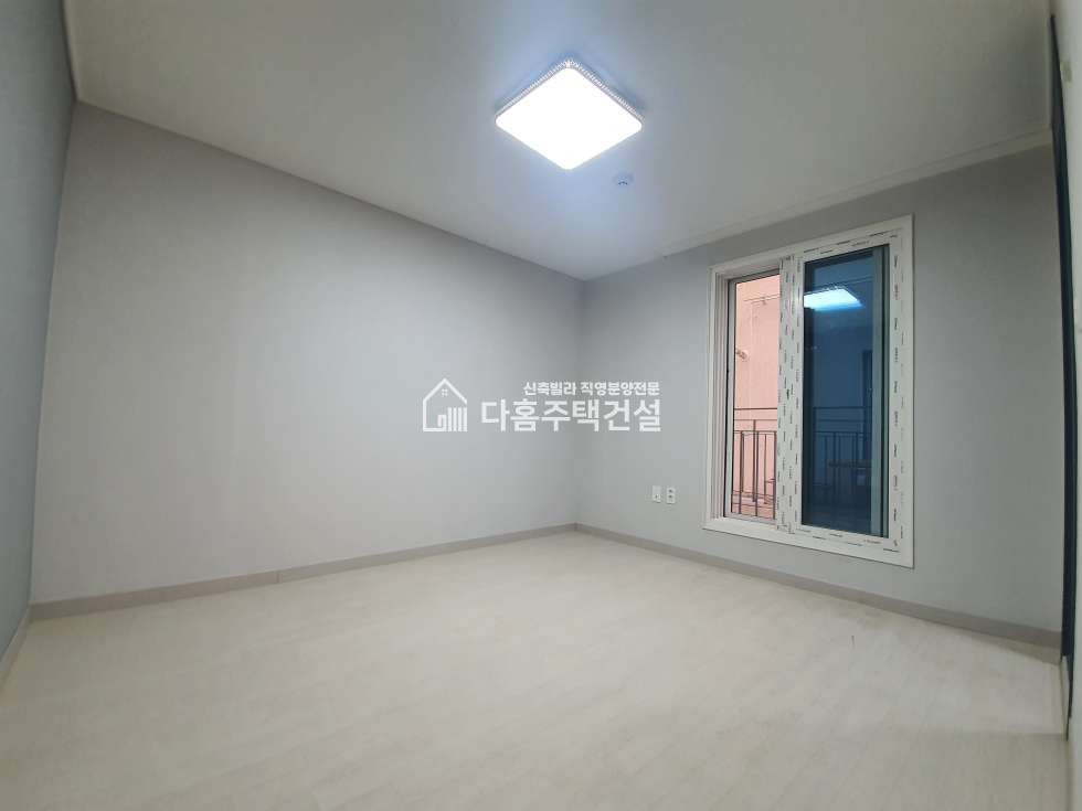인천 연수구 옥련동 ★옥련동 내집마련 무료상담★ 분양 매물번호 10679 사진 7