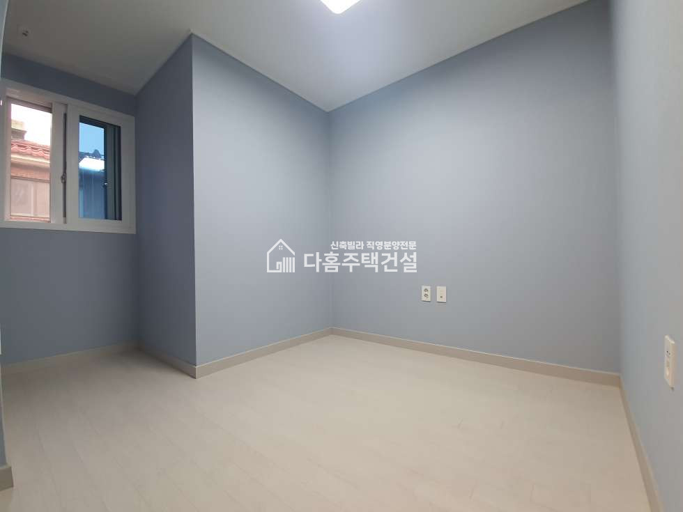 인천 연수구 옥련동 ★옥련동 내집마련 무료상담★ 분양 매물번호 10679 사진 10