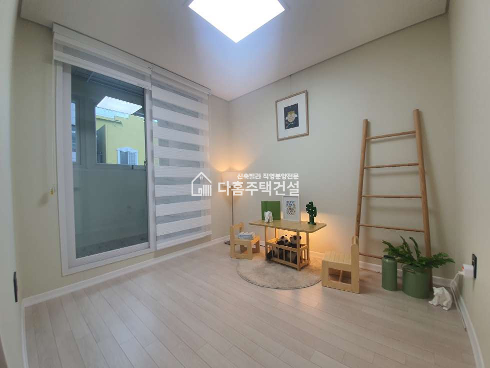 인천 남동구 구월동 구월동신축빌라 아파트 찾으시나요?★지하주차 / 초역세권 잔여특가★ 분양 매물번호 10602 사진 14