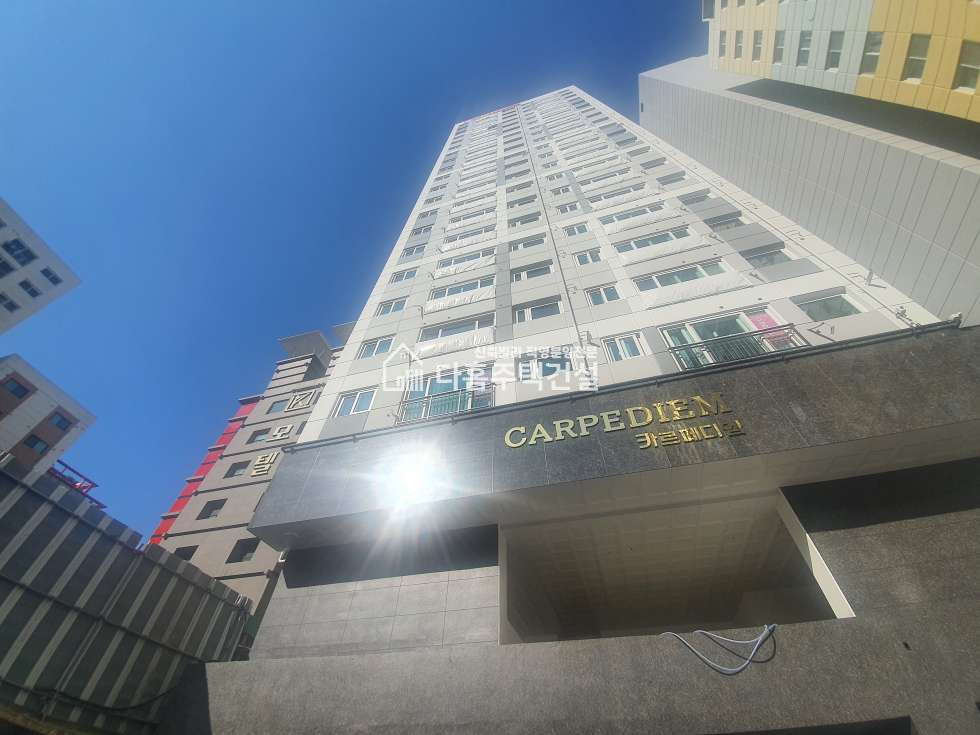 인천 남동구 구월동 구월동신축빌라 아파트 찾으시나요?★지하주차 / 초역세권 잔여특가★ 분양 매물번호 10602 사진 18