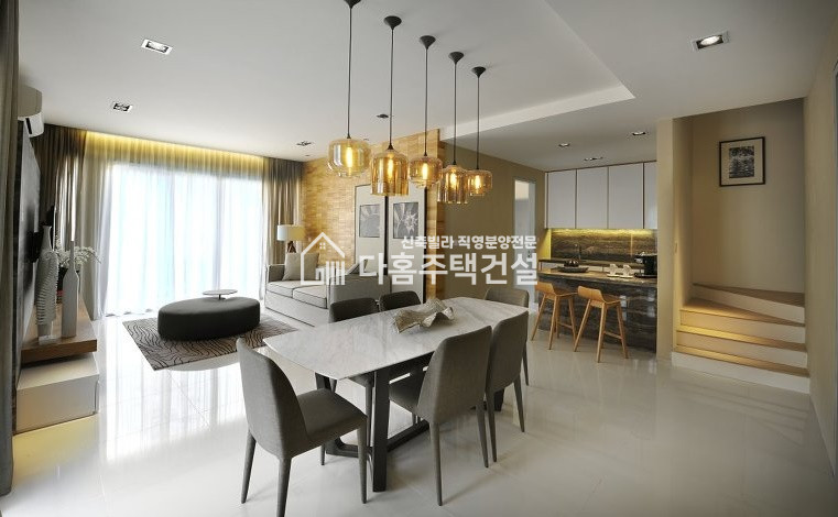 경기 파주시 검산동 ✔조건에 맞는 매물만 추려서 안내합니다. 분양 매물번호 11839 사진 1