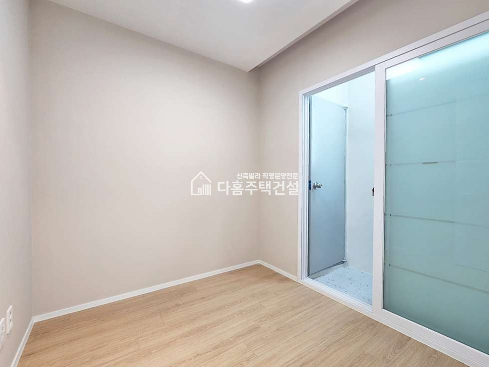 경기 부천원미구 심곡동 부천역 신혼부부를 위한 2룸 준비완료 분양 매물번호 10897 사진 12