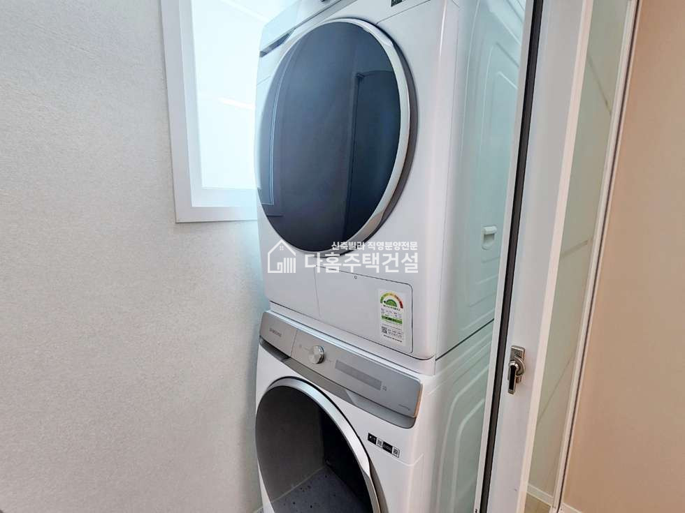 경기 부천원미구 심곡동 부천역 신혼부부를 위한 2룸 준비완료 분양 매물번호 10897 사진 13