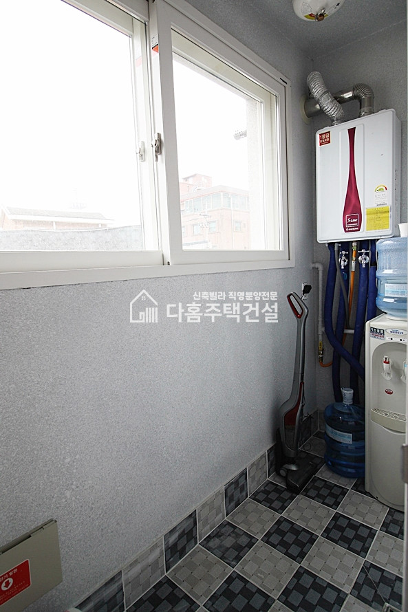경기 파주시 금촌동 ◈금촌동◈ 초중고학군 및 금촌역 도보 분양 매물번호 10213 사진 16