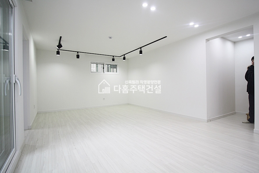 경기 파주시 야당동 ★복층 찾으시면 여기!★대출걱 정하지 마세요 분양 매물번호 10524 사진 2