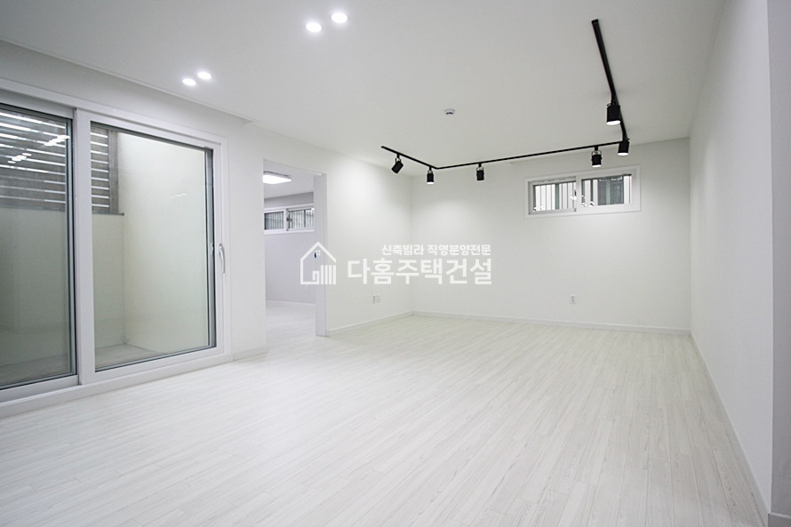 경기 파주시 야당동 ★복층 찾으시면 여기!★대출걱 정하지 마세요 분양 매물번호 10524 사진 3