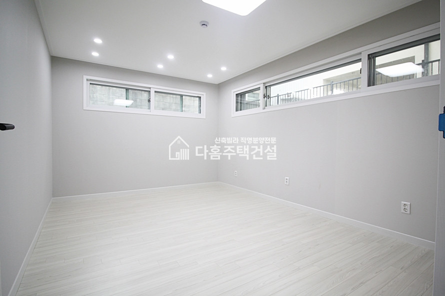 경기 파주시 야당동 ★복층 찾으시면 여기!★대출걱 정하지 마세요 분양 매물번호 10524 사진 4