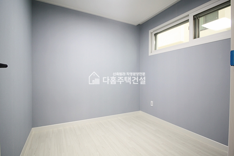 경기 파주시 야당동 ★복층 찾으시면 여기!★대출걱 정하지 마세요 분양 매물번호 10524 사진 19